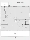 157 Tolmah court, Tara, Qld 4421-Floorplan
