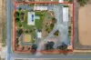 157 Weller Road, Lancaster, Vic 3620