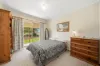 157 Weller Road, Lancaster, Vic 3620-Image