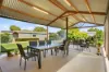 157 Weller Road, Lancaster, Vic 3620-Image