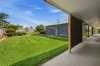 157 Weller Road, Lancaster, Vic 3620-Image