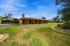 157 Weller Road, Lancaster, Vic 3620-Image