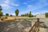 157 Weller Road, Lancaster, Vic 3620-Image