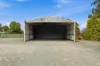 157 Weller Road, Lancaster, Vic 3620-Image