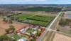 157 Weller Road, Lancaster, Vic 3620-Image