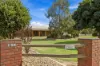 157 Weller Road, Lancaster, Vic 3620-Image