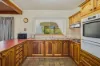 157 Weller Road, Lancaster, Vic 3620-Image