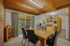 157 Weller Road, Lancaster, Vic 3620-Image
