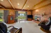 157 Weller Road, Lancaster, Vic 3620-Image