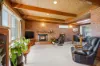 157 Weller Road, Lancaster, Vic 3620-Image