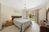 157 Weller Road, Lancaster, Vic 3620-Image