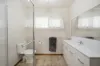 157 Weller Road, Lancaster, Vic 3620-Image