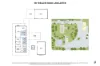 157 Weller Road, Lancaster, Vic 3620-Floorplan