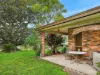 1577A Nowendoc Road, Mount George, NSW 2424
