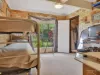 1577A Nowendoc Road, Mount George, NSW 2424-Image