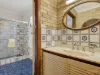 1577A Nowendoc Road, Mount George, NSW 2424-Image