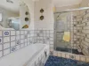 1577A Nowendoc Road, Mount George, NSW 2424-Image