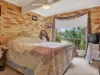 1577A Nowendoc Road, Mount George, NSW 2424-Image