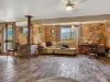 1577A Nowendoc Road, Mount George, NSW 2424-Image