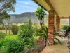 1577A Nowendoc Road, Mount George, NSW 2424-Image