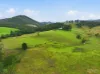 1577A Nowendoc Road, Mount George, NSW 2424-Image