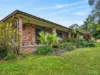 1577A Nowendoc Road, Mount George, NSW 2424-Image