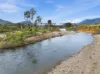 1577A Nowendoc Road, Mount George, NSW 2424-Image