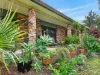 1577A Nowendoc Road, Mount George, NSW 2424-Image