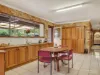 1577A Nowendoc Road, Mount George, NSW 2424-Image