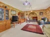 1577A Nowendoc Road, Mount George, NSW 2424-Image