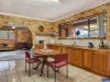 1577A Nowendoc Road, Mount George, NSW 2424-Image