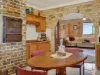 1577A Nowendoc Road, Mount George, NSW 2424-Image