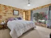 1577A Nowendoc Road, Mount George, NSW 2424-Image