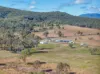 1578 Boonah Rathdowney Road, Coochin QLD 4310-Image