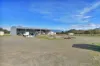 1578 Boonah Rathdowney Road, Coochin QLD 4310-Image