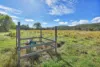 1578 Boonah Rathdowney Road, Coochin QLD 4310-Image