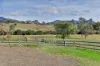 1578 Boonah Rathdowney Road, Coochin QLD 4310-Image