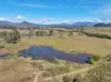 1578 Boonah Rathdowney Road, Coochin QLD 4310-Image
