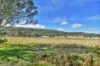 1578 Boonah Rathdowney Road, Coochin QLD 4310-Image
