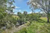1578 Boonah Rathdowney Road, Coochin QLD 4310-Image