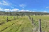 1578 Boonah Rathdowney Road, Coochin QLD 4310-Image
