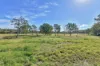 1578 Boonah Rathdowney Road, Coochin QLD 4310-Image