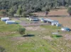 1578 Boonah Rathdowney Road, Coochin QLD 4310-Image