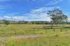 1578 Boonah Rathdowney Road, Coochin QLD 4310-Image