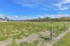 1578 Boonah Rathdowney Road, Coochin QLD 4310-Image
