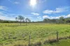 1578 Boonah Rathdowney Road, Coochin QLD 4310-Image