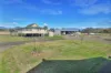 1578 Boonah Rathdowney Road, Coochin QLD 4310-Image