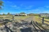 1578 Boonah Rathdowney Road, Coochin QLD 4310-Image