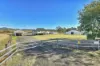 1578 Boonah Rathdowney Road, Coochin QLD 4310-Image