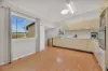 1578 Boonah Rathdowney Road, Coochin QLD 4310-Image